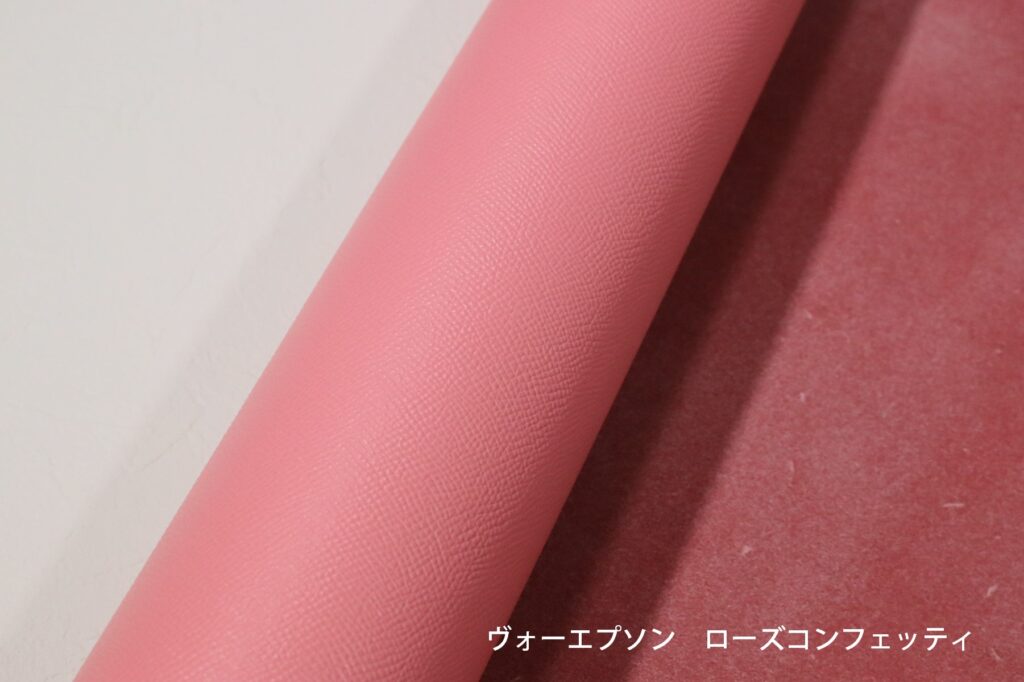 ローズコンフェッティ