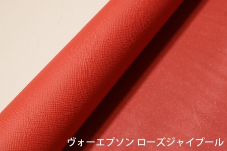 ローズジャイプール